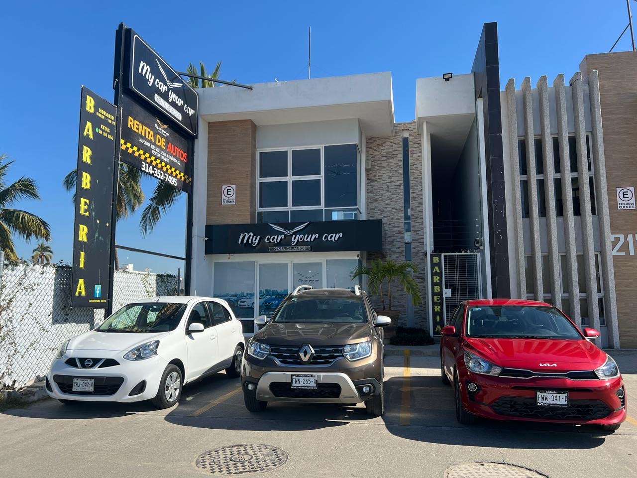 leetx-google-photo-86669-1