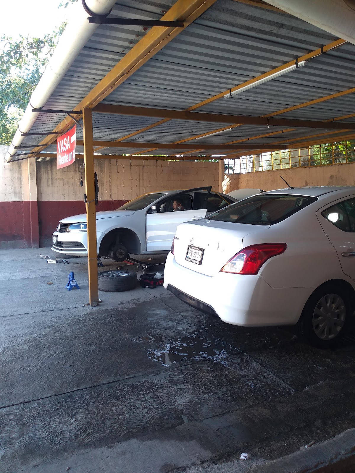 leetx-google-photo-86679-1