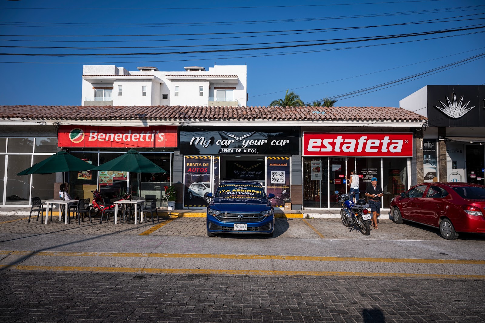 leetx-google-photo-86682-1