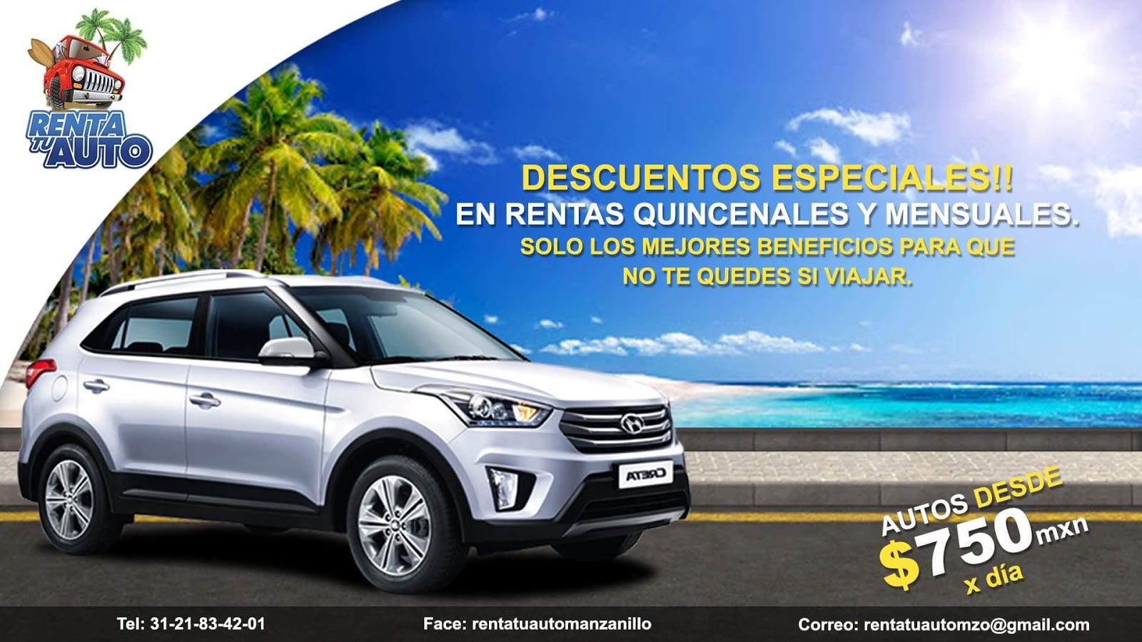 leetx-google-photo-86690-1