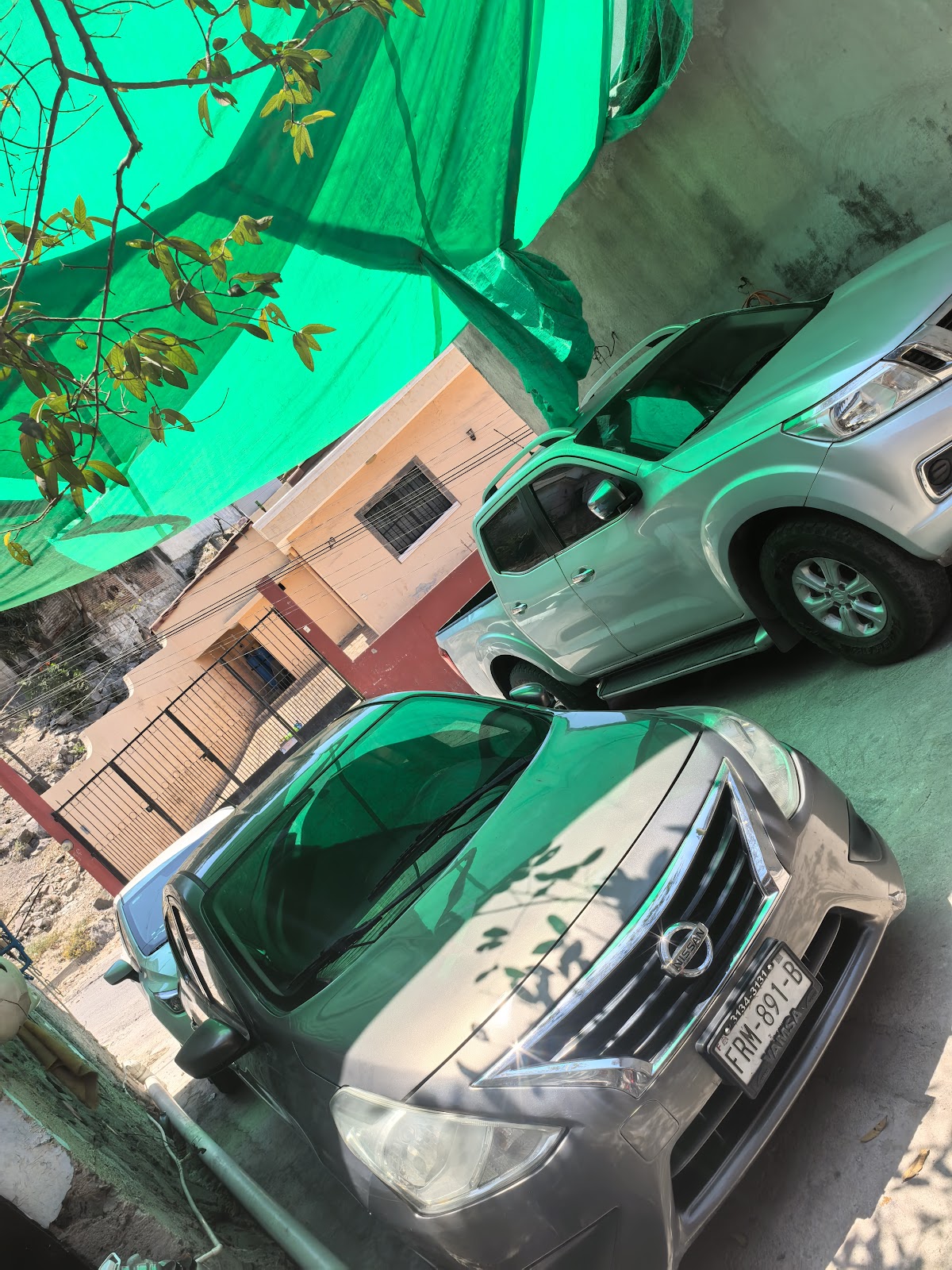 leetx-google-photo-86700-1