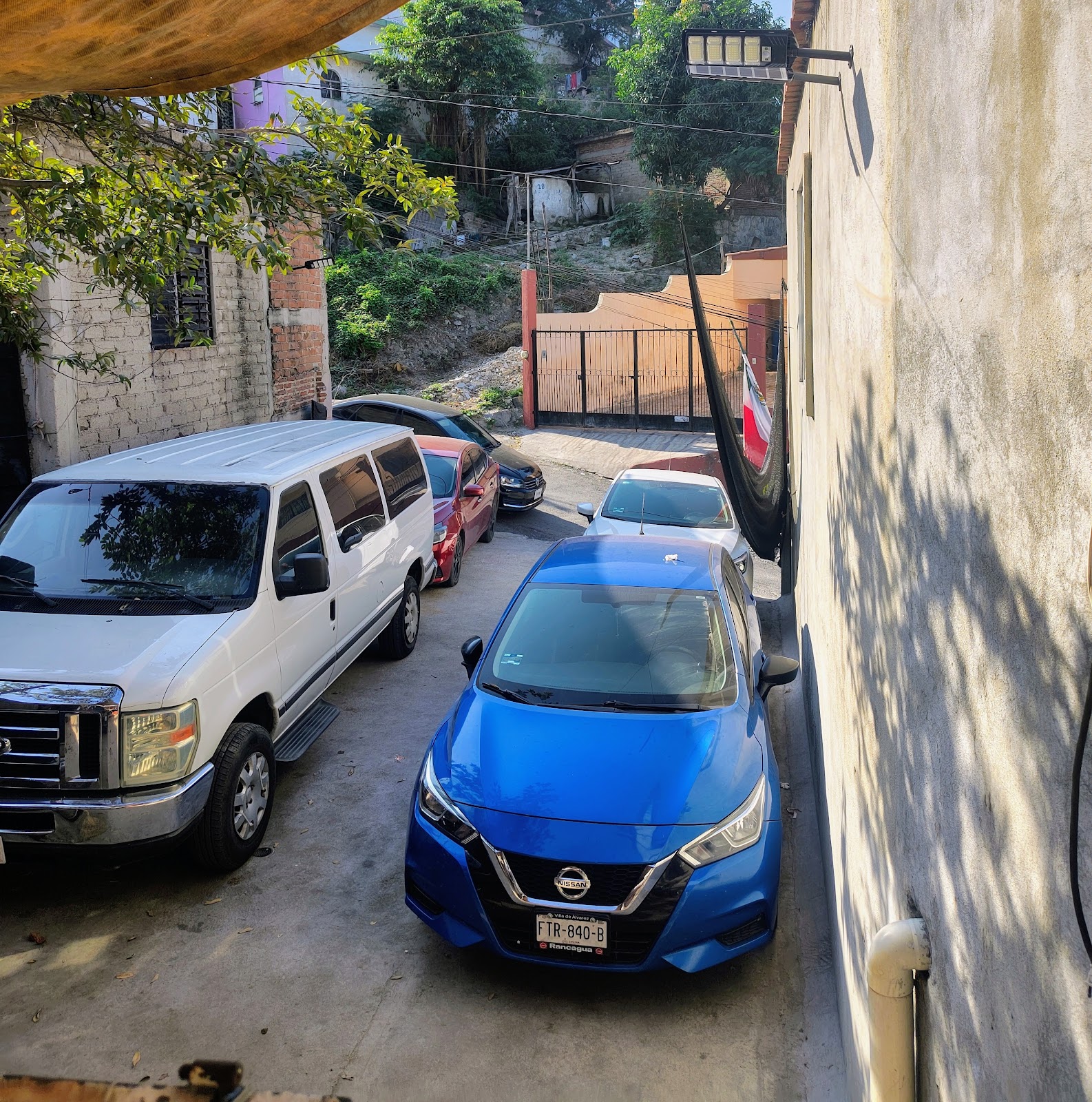 leetx-google-photo-86700-2 leetx-google-photo-86700-2