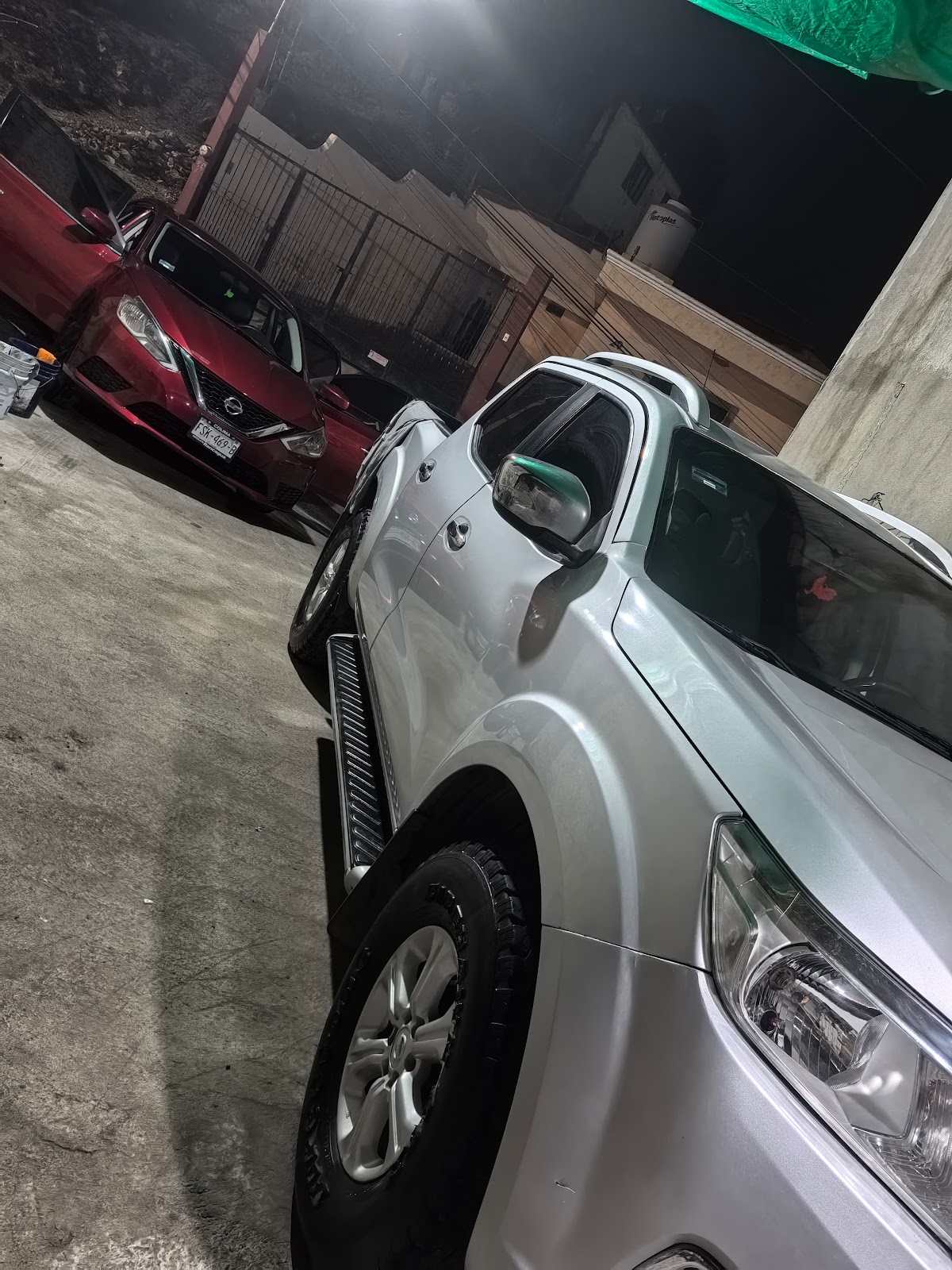 leetx-google-photo-86700-3 leetx-google-photo-86700-3