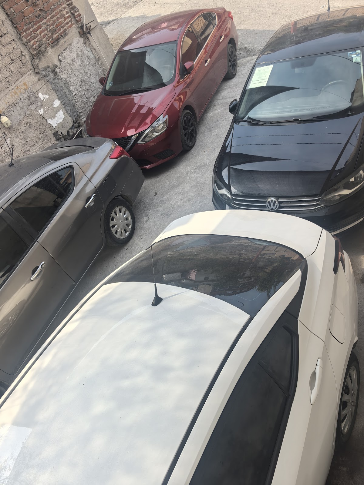 leetx-google-photo-86700-4 leetx-google-photo-86700-4