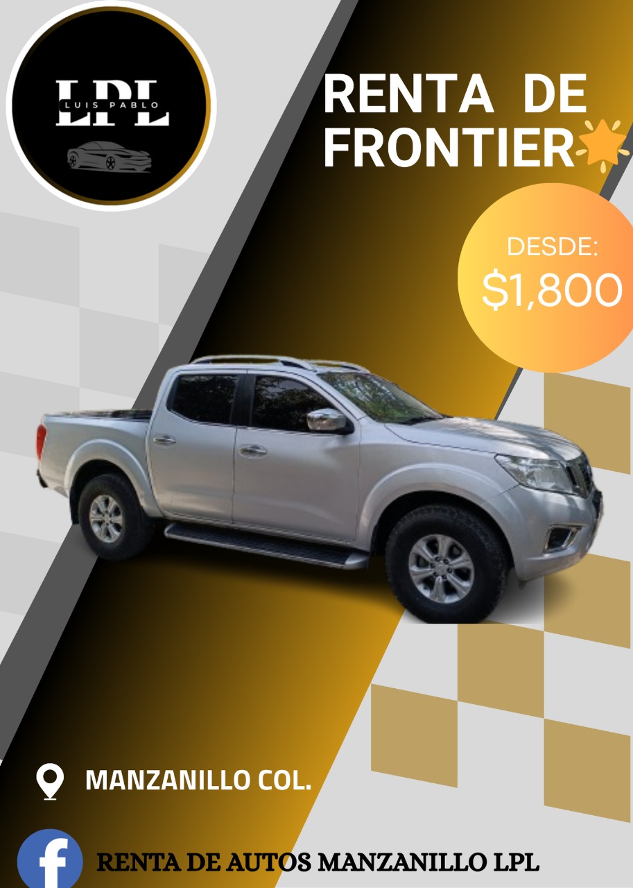 leetx-google-photo-86700-7 leetx-google-photo-86700-7