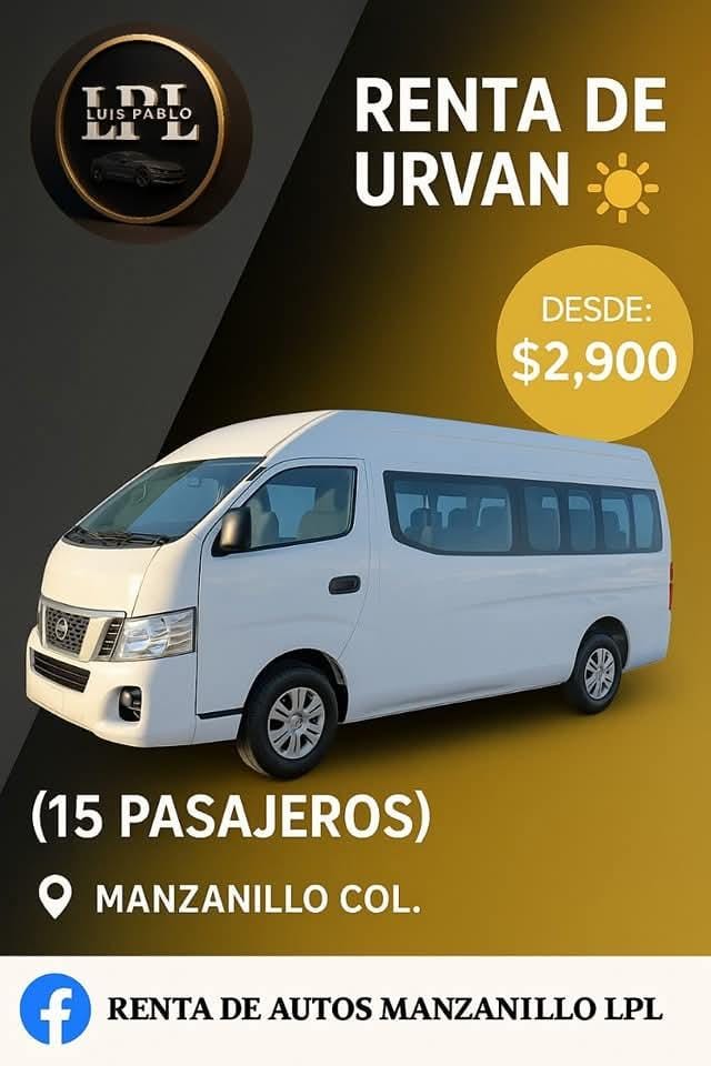 leetx-google-photo-86700-8 leetx-google-photo-86700-8