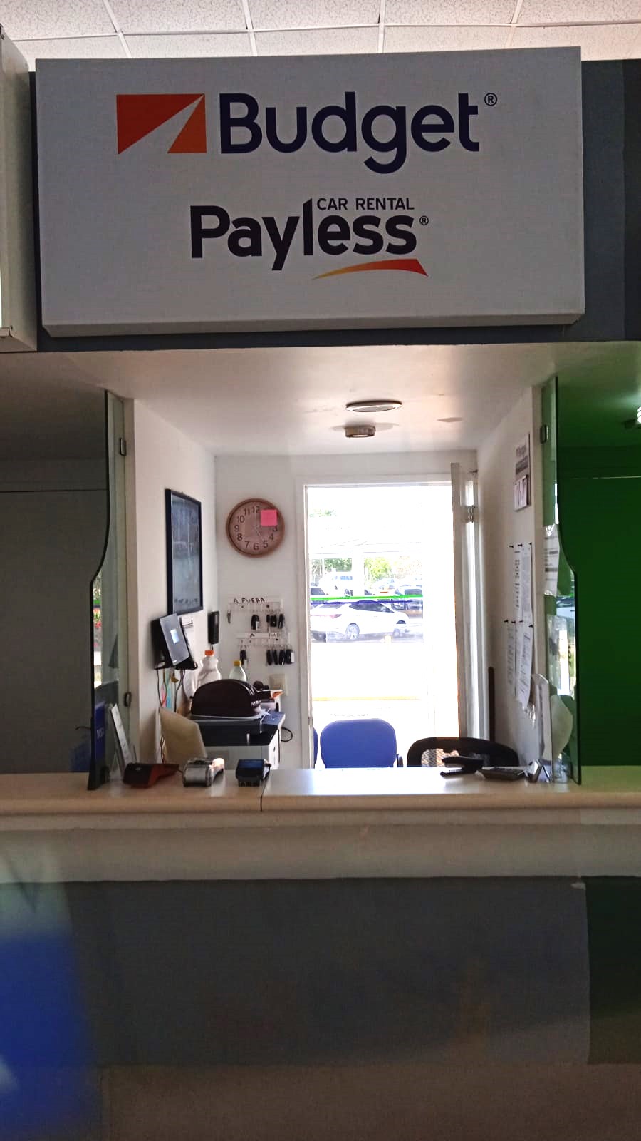 leetx-google-photo-86710-1