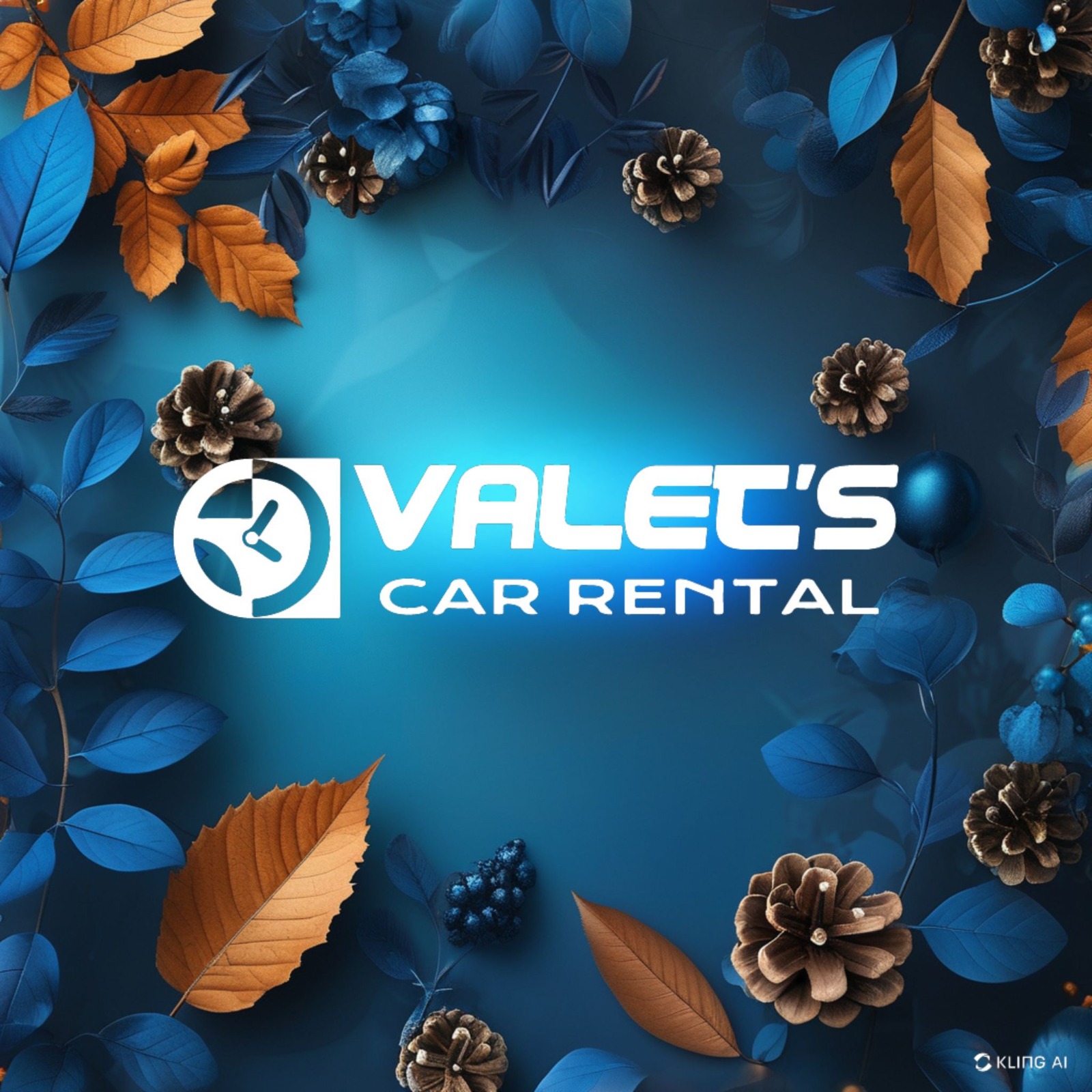 leetx-google-photo-86716-1