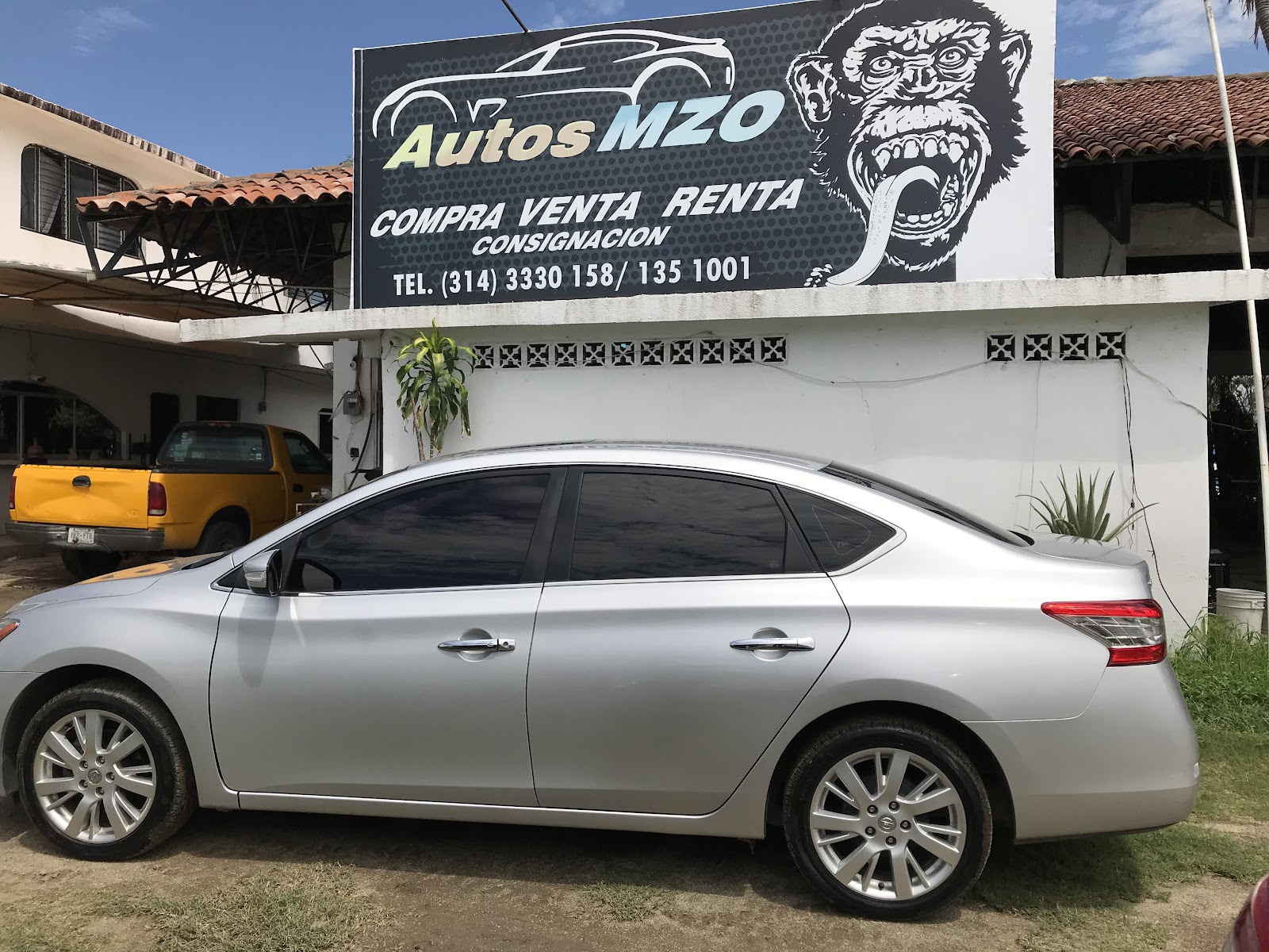 leetx-google-photo-86726-1