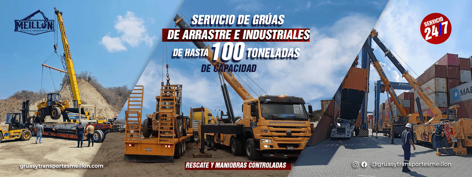 leetx-google-photo-86736-1