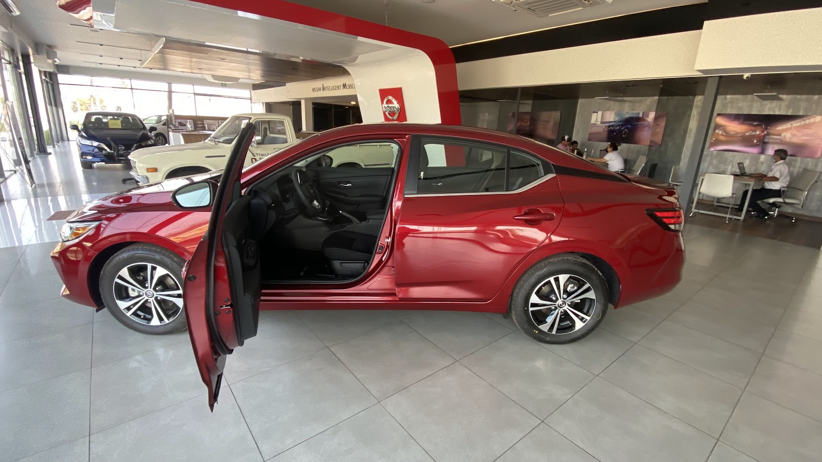 leetx-google-photo-86746-2 leetx-google-photo-86746-2