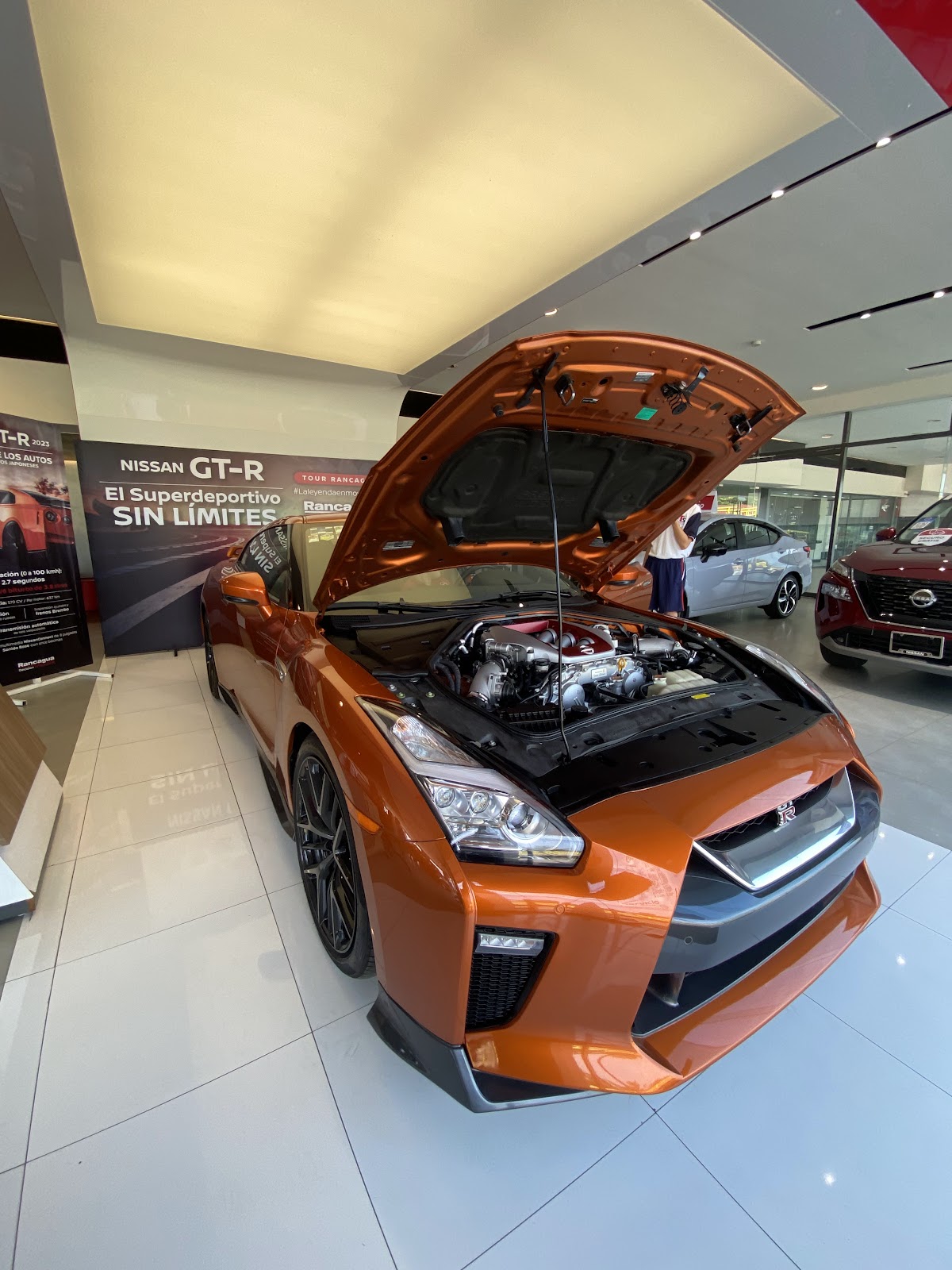 leetx-google-photo-86746-3 leetx-google-photo-86746-3