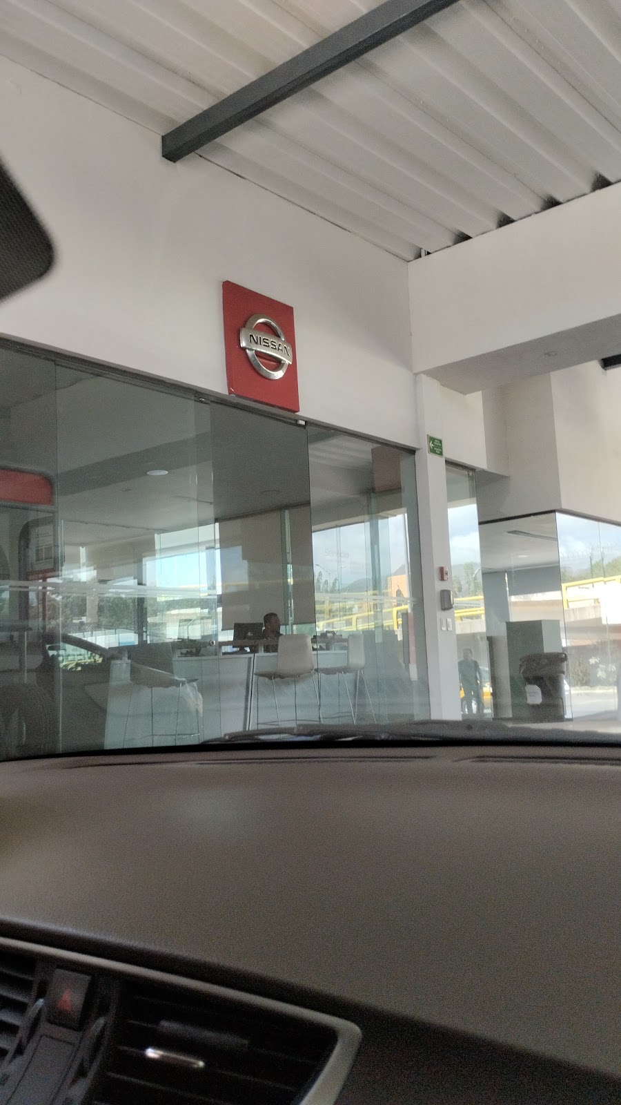 leetx-google-photo-86746-4 leetx-google-photo-86746-4