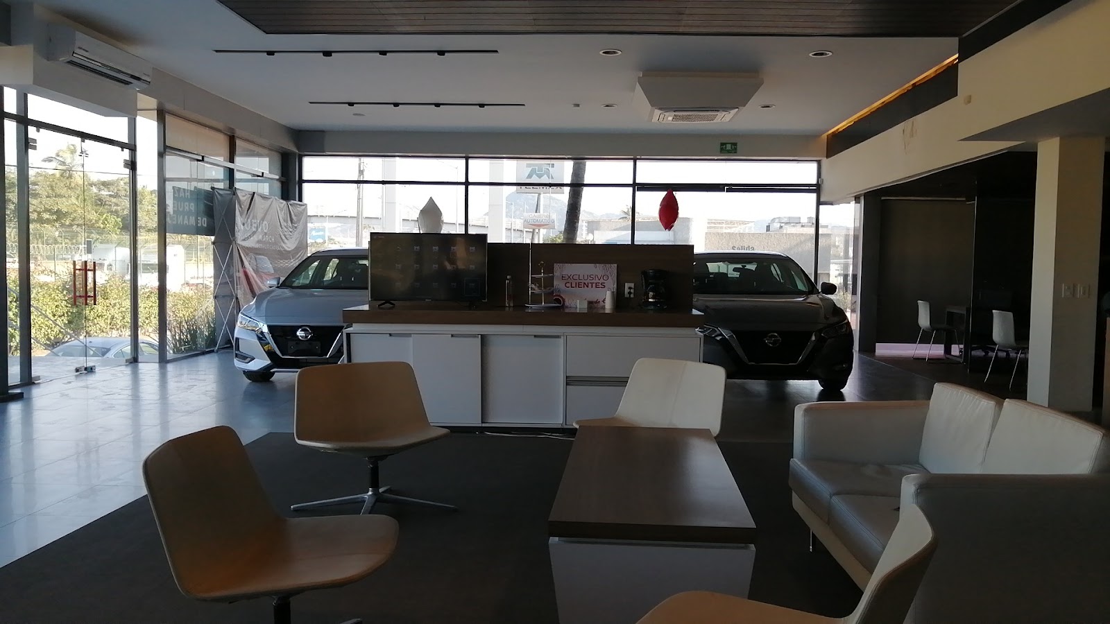 leetx-google-photo-86746-5 leetx-google-photo-86746-5