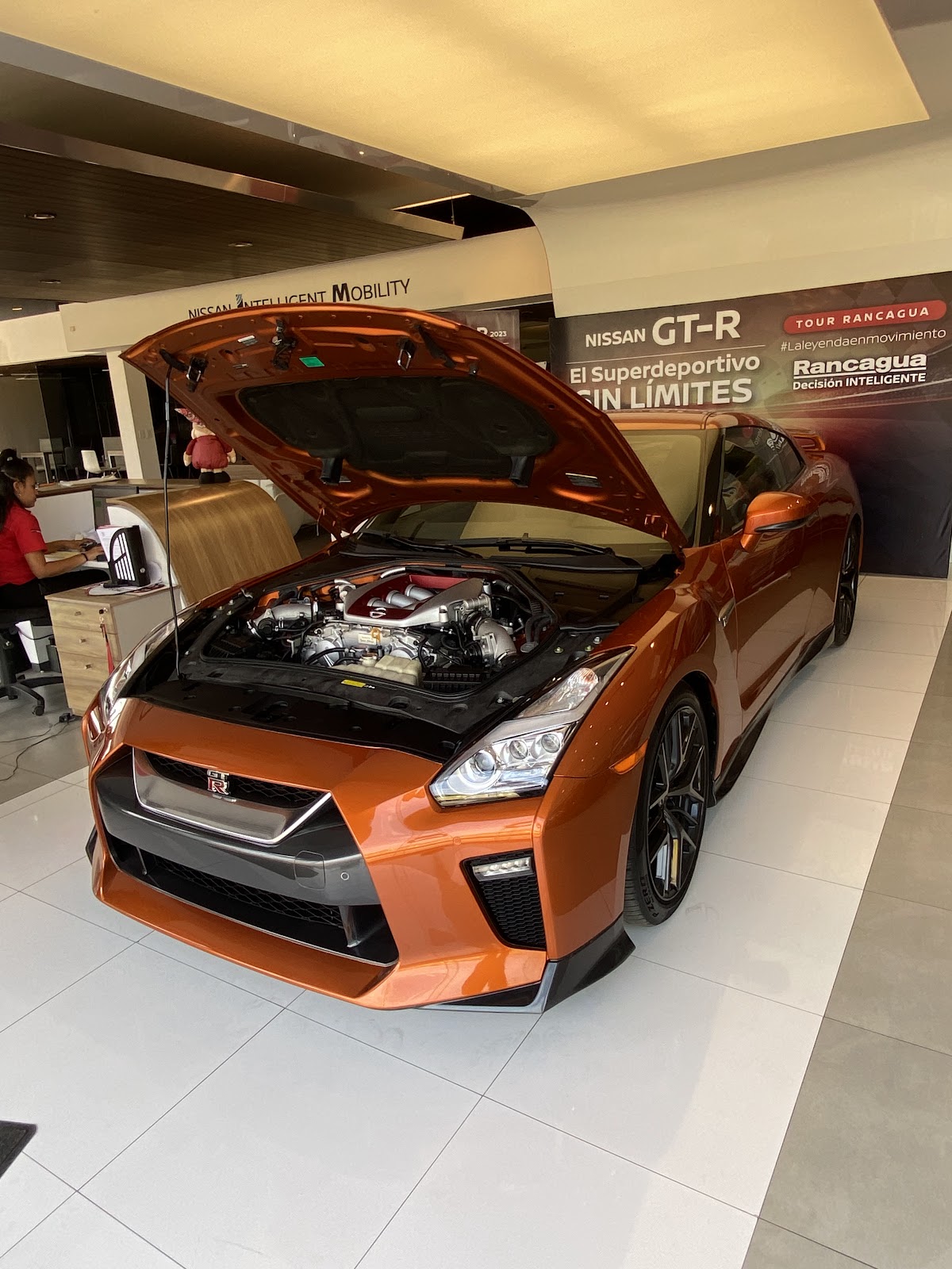 leetx-google-photo-86746-6 leetx-google-photo-86746-6