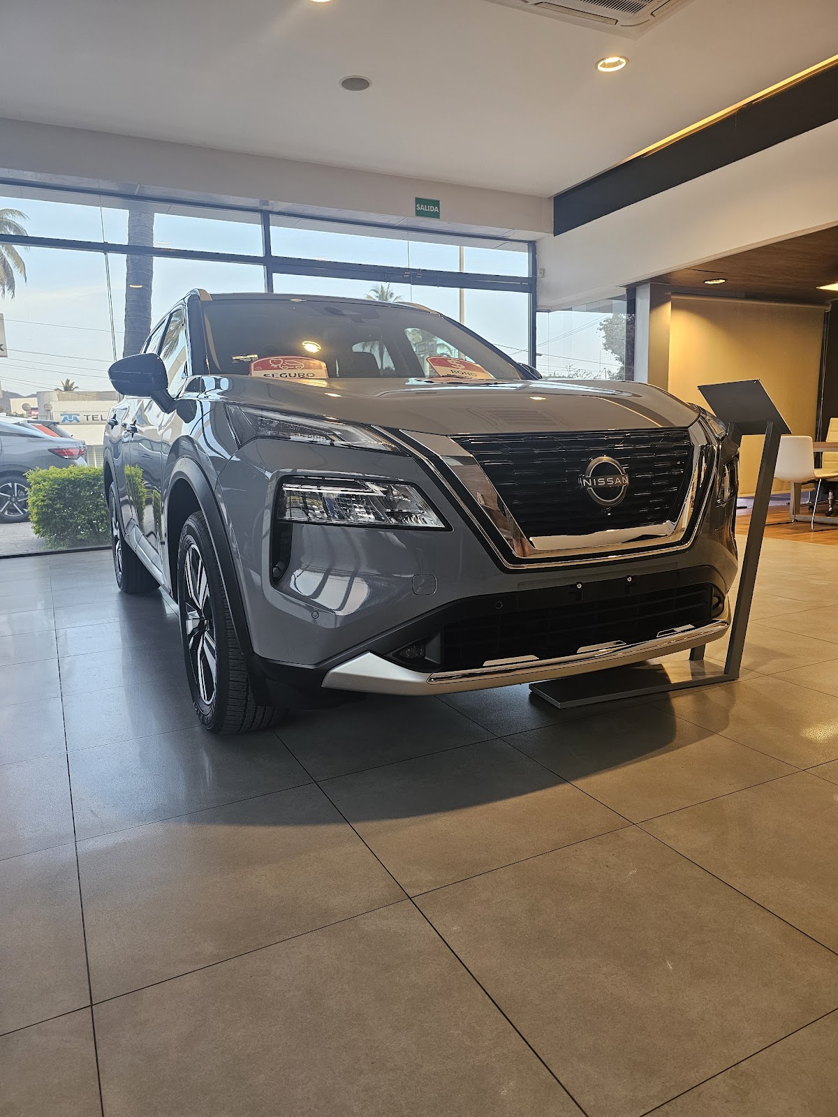 leetx-google-photo-86746-7 leetx-google-photo-86746-7