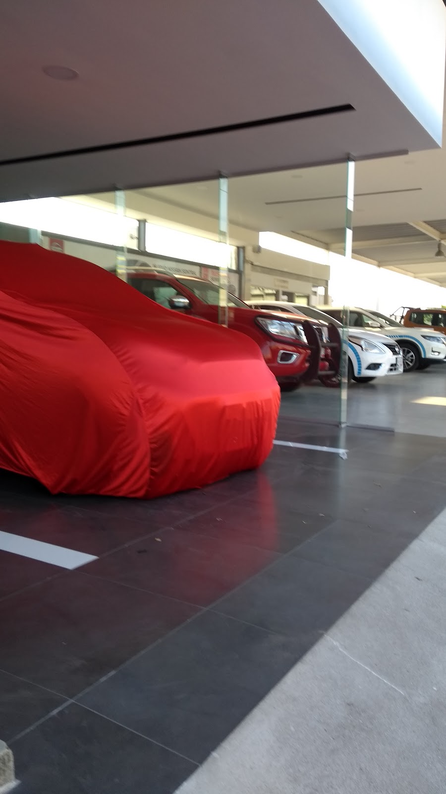 leetx-google-photo-86746-8 leetx-google-photo-86746-8