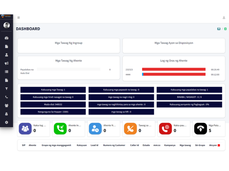 multi language 3 768x576
